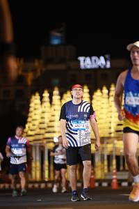 BIB: 
                            <button type="button" onclick="openModal(23965024)" class="btn btn-primary btn-sm float-right btn-popup" data-toggle="modal" data-target=".modal-high-quality">
                        <i class="fas fa-shopping-cart"></i> Add to Cart
                    </button>
                                            <button type="button" onclick="isThisMe(23965024, true)" class="btn btn-success btn-sm float-right btn-popup btn-isme hidden" data-toggle="tooltip" data-placement="bottom" title="นี่คือรูปของคุณใช่ไหม คลิกที่นี่เพื่อเอาเข้าอัลบั้ม">
                        <i class="fas fa-plus"></i> Add to album
                    </button>
                    <button type="button" onclick="isThisMe(23965024, false)" class="btn btn-warning btn-sm float-right btn-popup btn-isnotme hidden">
                        <i class="fas fa-ban"></i> Remove from album
                    </button>